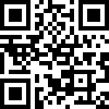 https://khabaronline.ir/x8xn8