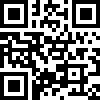 https://khabaronline.ir/xKNh