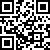 https://khabaronline.ir/x44WX