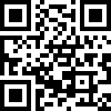 https://khabaronline.ir/xnSL6