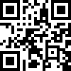 https://khabaronline.ir/x5g8Z