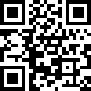 https://khabaronline.ir/xn2Y7