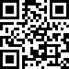https://khabaronline.ir/x3cKD