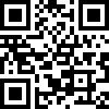 https://khabaronline.ir/xptjc