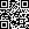 https://khabaronline.ir/x7zKD