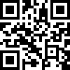 https://khabaronline.ir/x8f9h