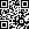 https://khabaronline.ir/xq5JS