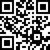 https://khabaronline.ir/xgTbL