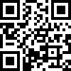 https://khabaronline.ir/xdQS7