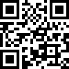 https://khabaronline.ir/x4xtN