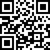 https://khabaronline.ir/x93Xz