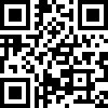 https://khabaronline.ir/x69yP