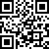 https://khabaronline.ir/x68X2