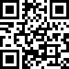 https://khabaronline.ir/x7p8T