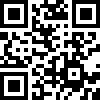 https://khabaronline.ir/xhB78