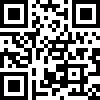 https://khabaronline.ir/xgWhj