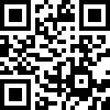 https://khabaronline.ir/xp2dS