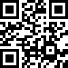 https://khabaronline.ir/xf8JT
