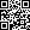 https://khabaronline.ir/x5kvz