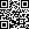 https://khabaronline.ir/xkSdt