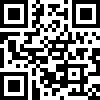 https://khabaronline.ir/xgtDt