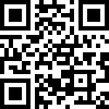https://khabaronline.ir/xgnHS