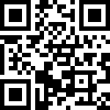 https://khabaronline.ir/xnmYF