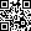 https://khabaronline.ir/x6kMn