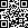 https://khabaronline.ir/x3kYJ