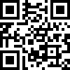 https://khabaronline.ir/xg34Q