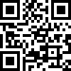 https://khabaronline.ir/x3nzv