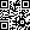 https://khabaronline.ir/x4sMP