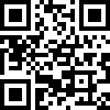 https://khabaronline.ir/x3Pnz