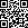 https://khabaronline.ir/xhF72
