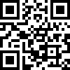 https://khabaronline.ir/xgDp7