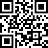https://khabaronline.ir/xfB8H