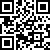 https://khabaronline.ir/x6bQR