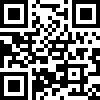 https://khabaronline.ir/xfqLj