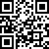 https://khabaronline.ir/x5TZc