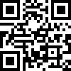 https://khabaronline.ir/x5K93