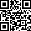 https://khabaronline.ir/xmnBT