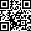 https://khabaronline.ir/x54FD