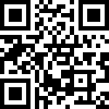 https://khabaronline.ir/xhv6r