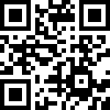 https://khabaronline.ir/xj3wh