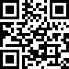 https://khabaronline.ir/x7nvQ