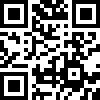 https://khabaronline.ir/x4brM