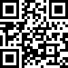 https://khabaronline.ir/xdBSq