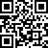 https://khabaronline.ir/x8hC8