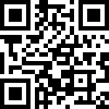 https://khabaronline.ir/x6HMW
