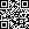 https://khabaronline.ir/xfHKz